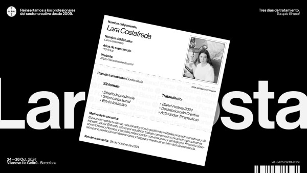 Diseño, ilustración e impacto social