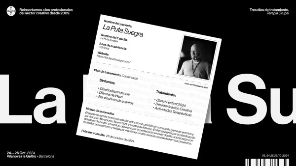 Innovación y creatividad en eventos únicos