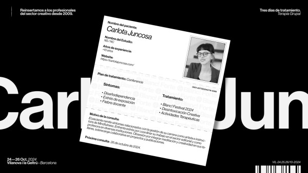 Procrastinación, creatividad y mindfulness