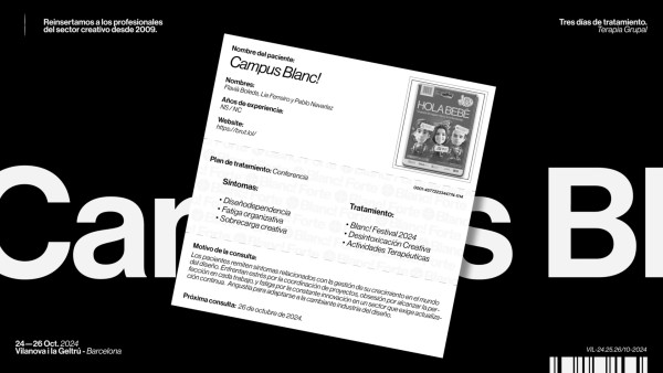 Frecuencias Divergentes