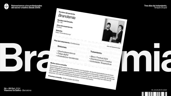 Hacia un branding flexible y adaptativo