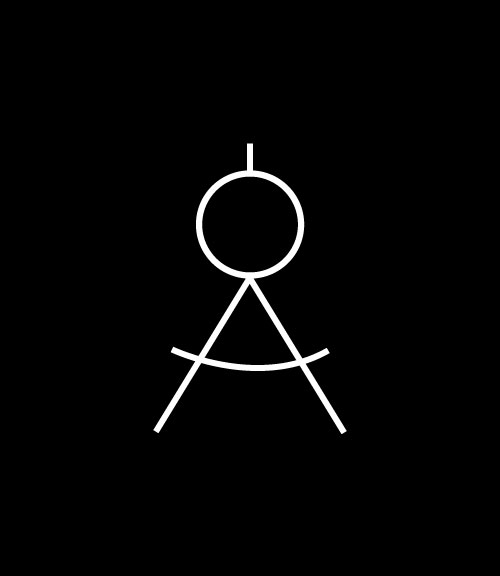 Arquitectura y espacios