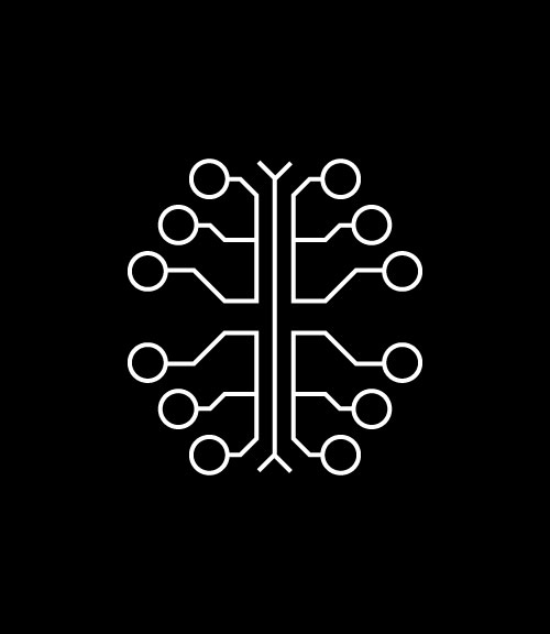 Inteligencia Artificial