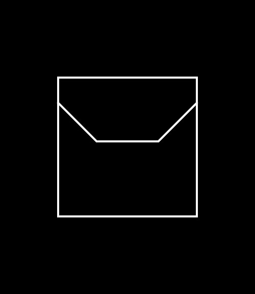 Packaging y etiquetas