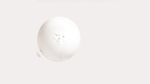 La Festa Major del Blanc - 2019