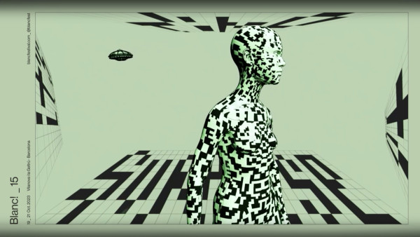 Open Titles by Creatias Studio