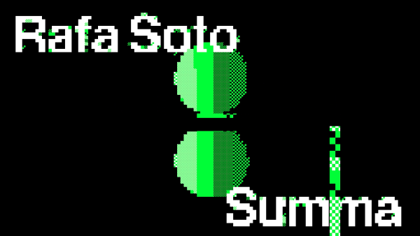 Las marcas como cultura viva