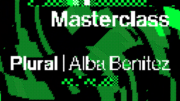 Pensar antes de hacer: la estrategia como acto creativo