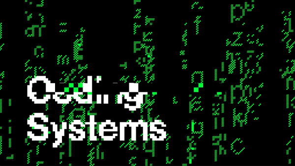 Unfinished by Design