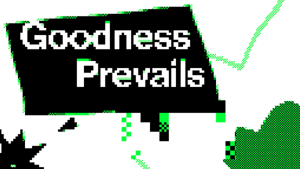 Ser buena marca (y no morir de postureo en el intento)