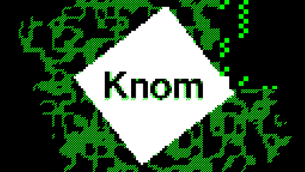 De la esencia al impacto: cómo Knom construye marcas vivas