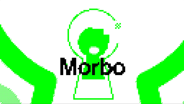 Cuando la provocación se convierte en estrategia