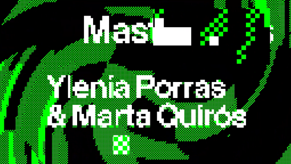 Hackea el briefing con IA: del caos creativo al key visual ganador