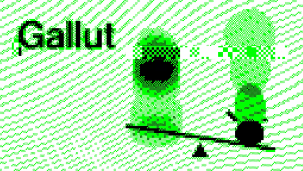 Gallut, la casa donde las ideas cobran movimiento