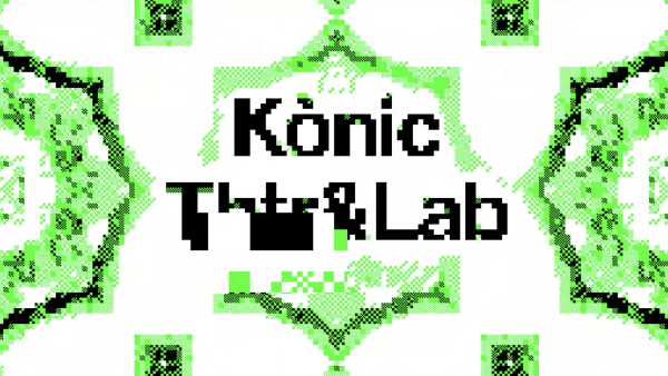 Arte, cuerpo y tecnología