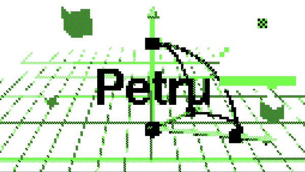 Del trazo al algoritmo: la nueva animación con IA