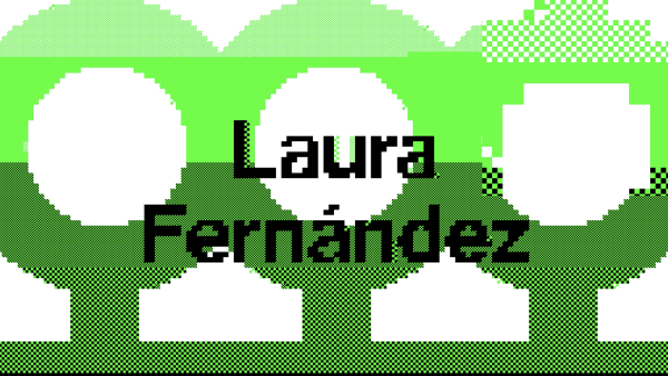 Mujeres que mueven el futuro