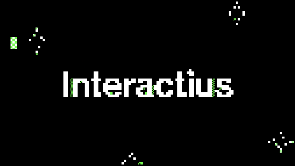 Clónica©: usuarios sintéticos para un diseño más humano