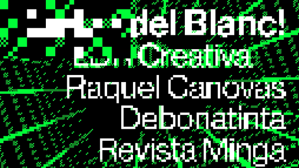 De las butacas al escenario