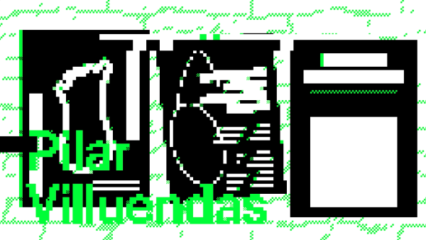 Mestra del Blanc! 2025