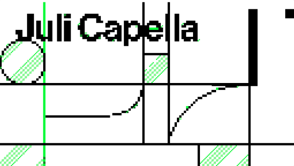 El diseño como cultura, pensamiento y actitud