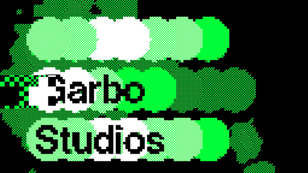 Diseño, coherencia y carácter