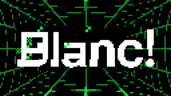 Unfinished by Design