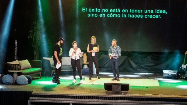 Proceso de producción piezas impresas - Tres Pilares: Papel + Impresión + Consultoría