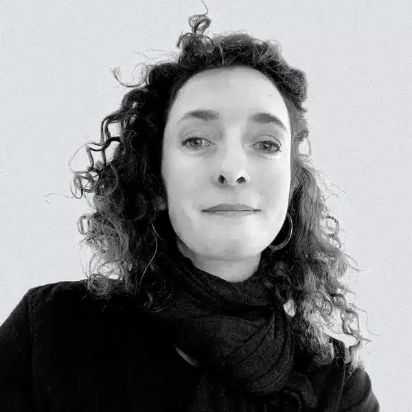 El pensamiento sistémico en el branding en movimiento
