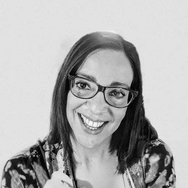 Gestión de carrera en industrias aceleradas y el método Bloom!