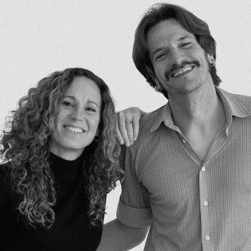 Diseño estratégico, límites y el habitar 