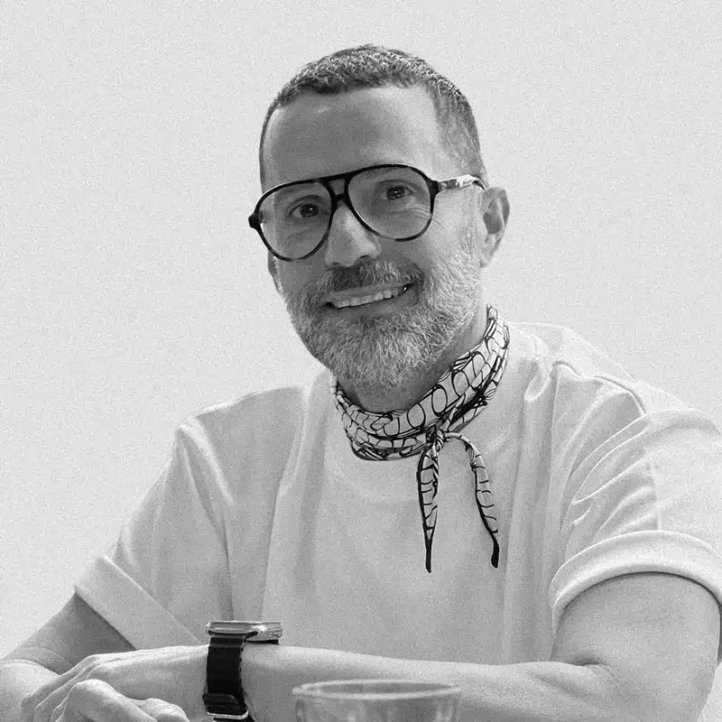 El Happy Packaging y el poder democratizador del diseño