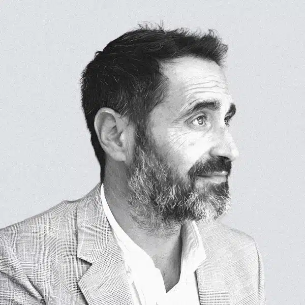 La marca como un sistema de decisiones y el poder de la renuncia